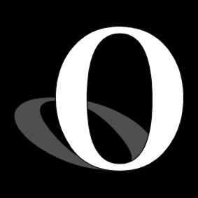 opera / browser: opera